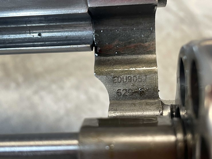#2322-•-smith-&-wesson-model-629-44-rem-mag-revolver,-sn:-edu9057-image-12