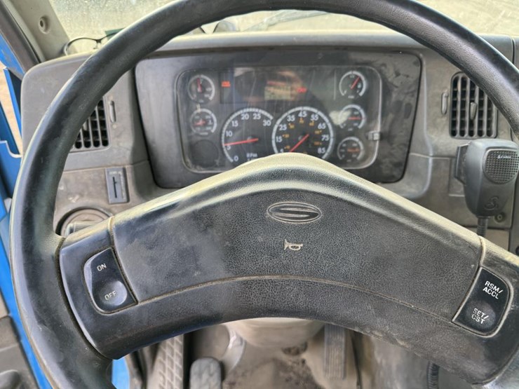 sterling-acterra-image-49