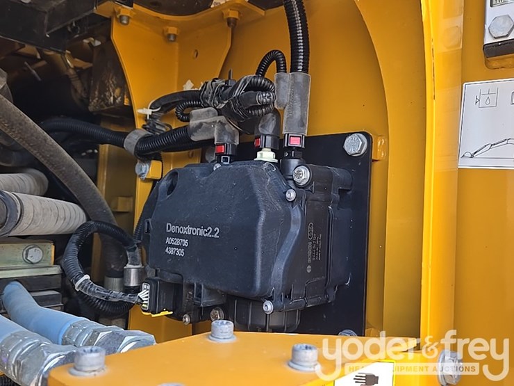 2023-sany-sy225-image-113