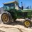 john-deere-4020-image-2