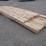 qty-of-(42)-1-in.-x-6-in.-x-12-14-ft-pine-lumber-a-image-1