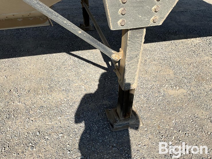 2014-timpte-super-hopper-image-10