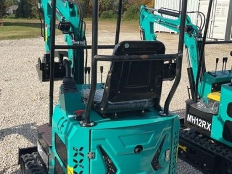 2025-cfg-industry-mh12rx-image-4