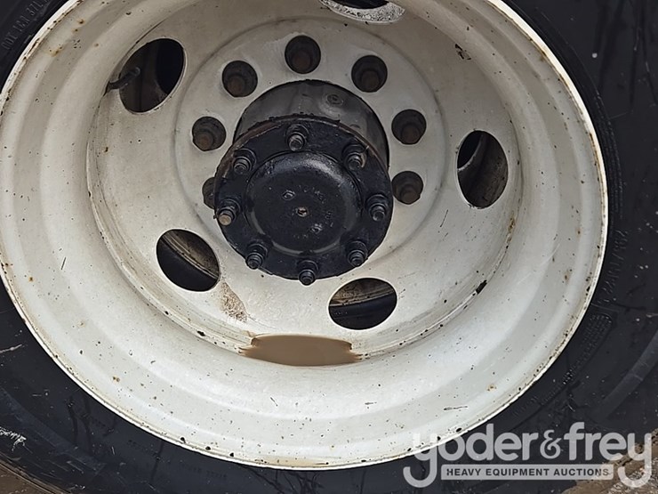 kenworth-t370-image-17