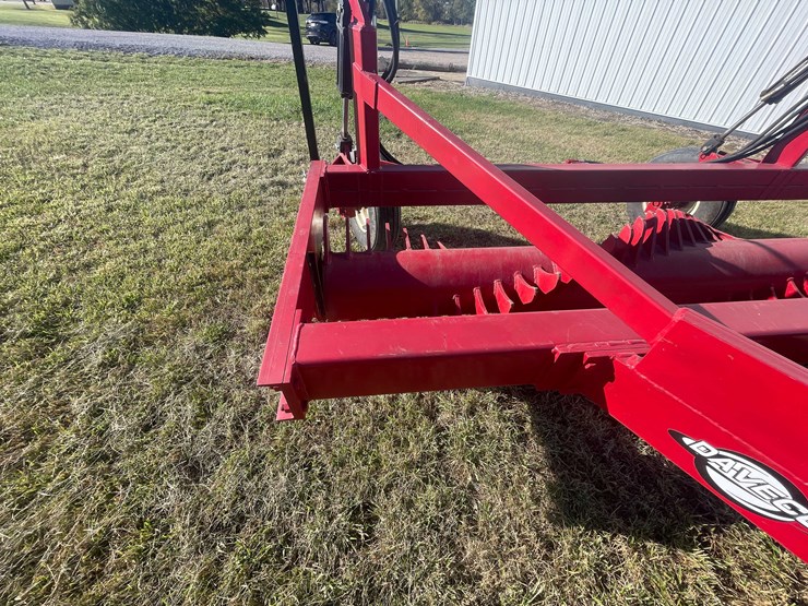 custom-built-image-41