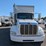 2017-peterbilt-337-image-2