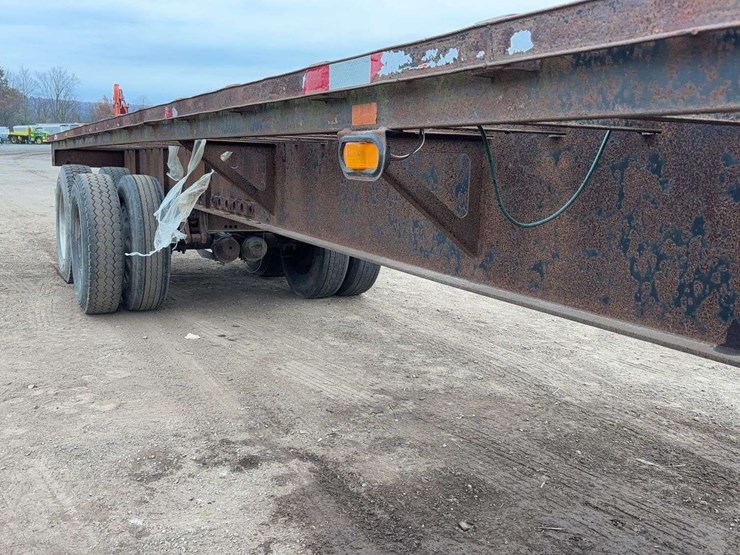 fontaine-flatbed-image-10