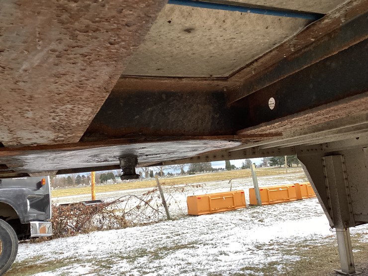 2014-wilson-deck-image-3