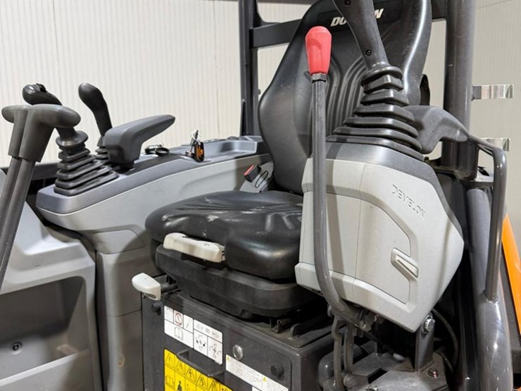 2026-develon-dx27z-7-image-25