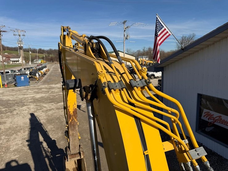 kobelco-sk140-image-29