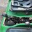 john-deere-gator-image-20