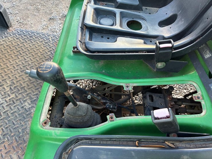 john-deere-gator-image-20