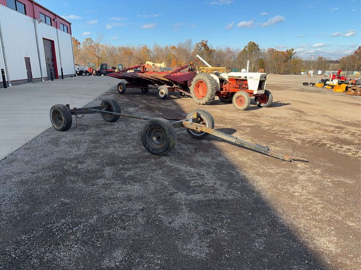 cobey-running-gear-image-8