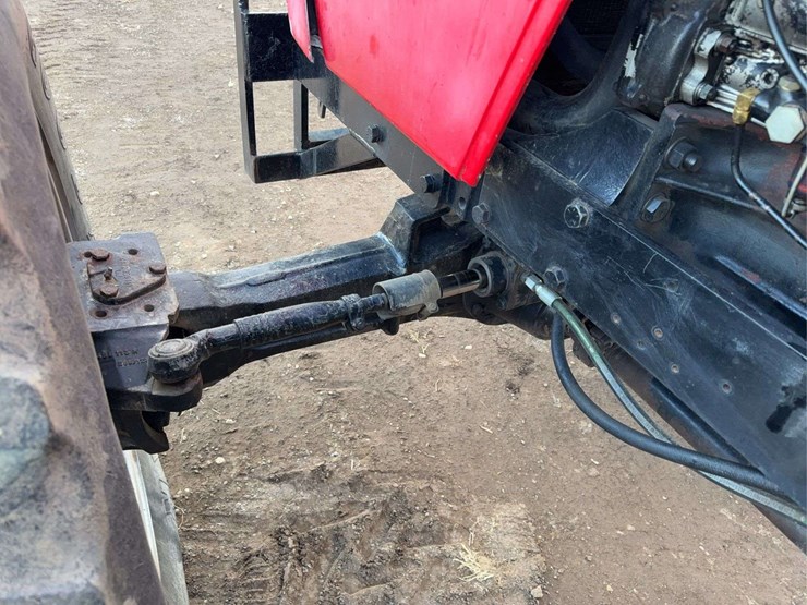 case-ih-3594-image-31