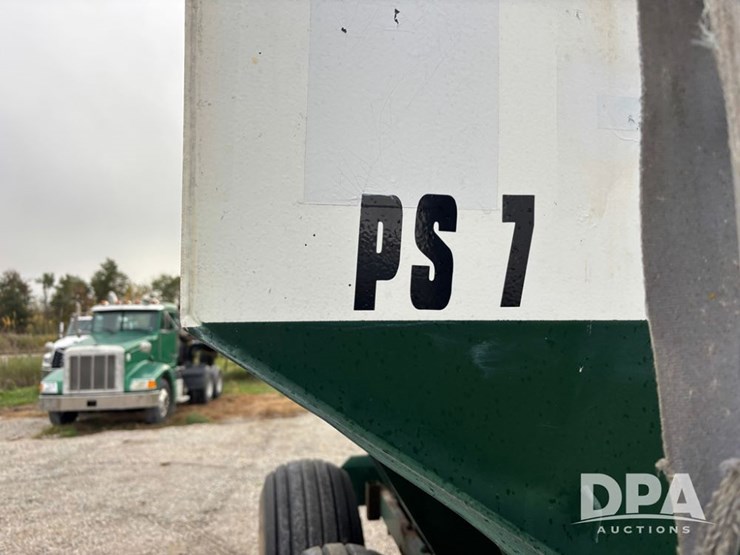tyler-dry-spreader-(dr12585-unit-ps7)-image-16