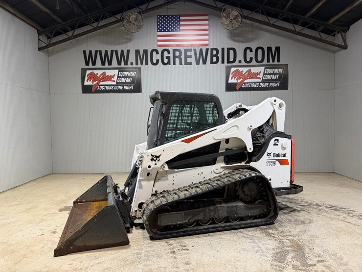 2021-bobcat-t770-image-1