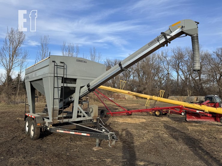 2008-convey-all-bts290-image-10