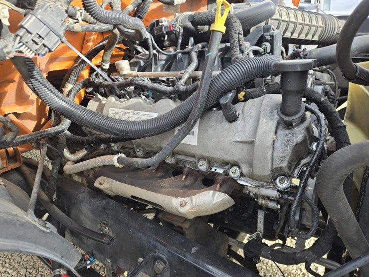 2015-ford-f650-image-26