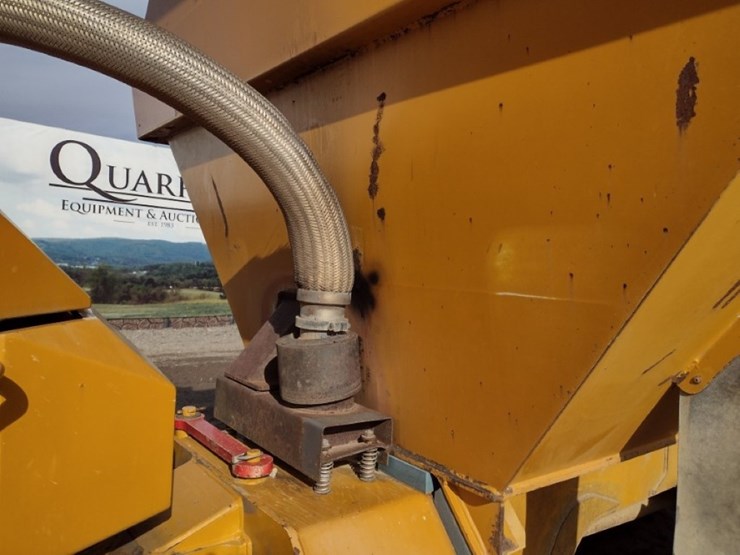 hydrema-922c-image-26