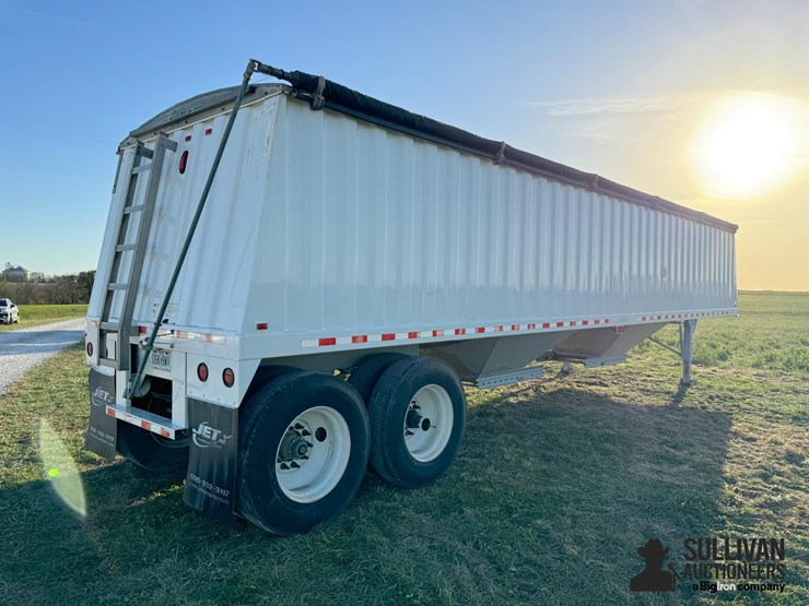 2006-jet-grain-trailer-image-5