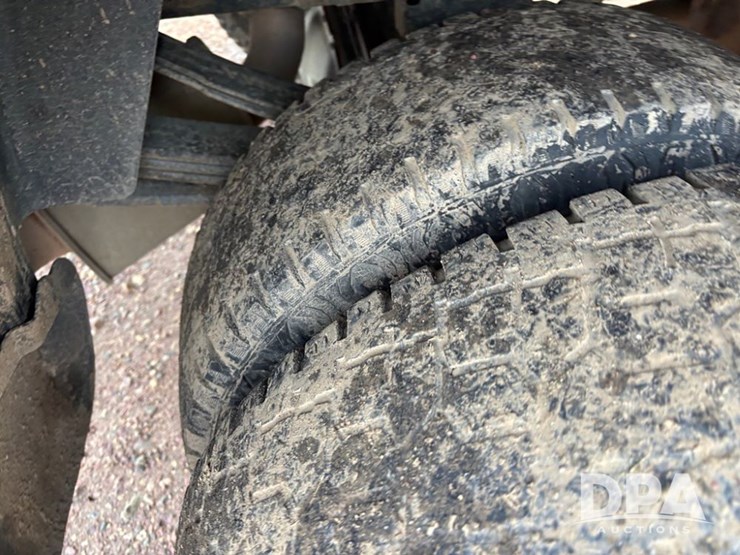 dodge-ram-3500-image-39