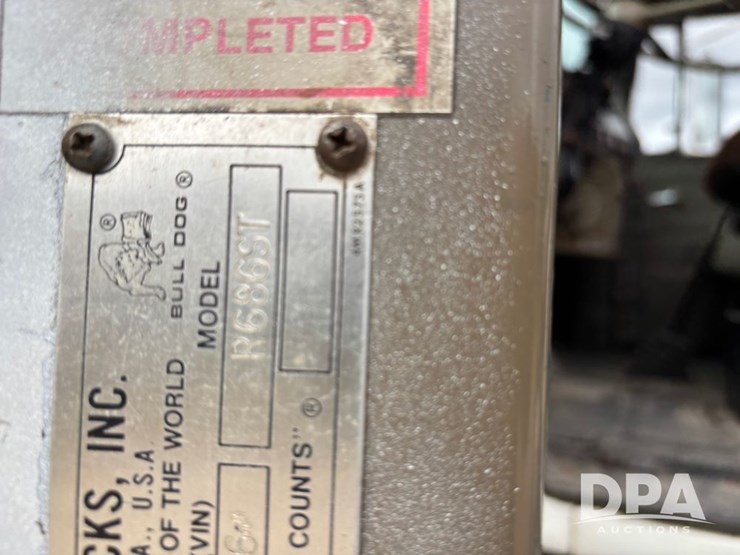 mack-r686st-image-69