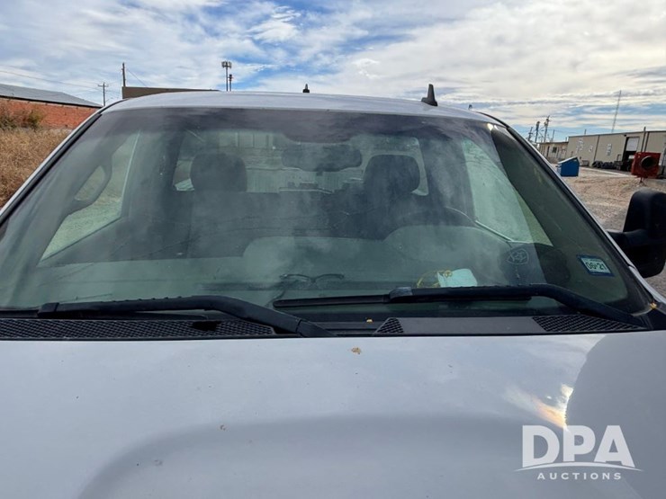 2009-gmc-sierra-2500hd-image-17