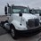 2014-international-transtar-8600-image-3