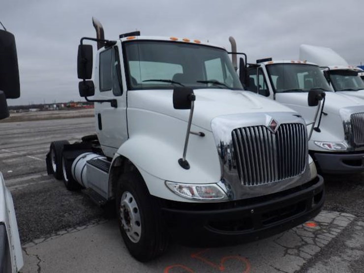2014-international-transtar-8600-image-3