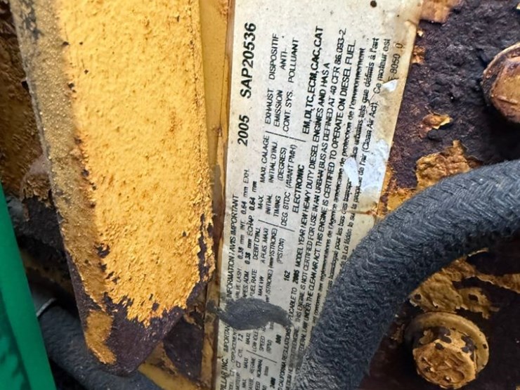 kenworth-t300-image-20