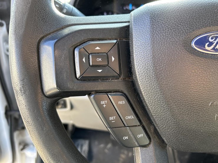 2017-ford-f250-image-62