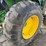 john-deere-4044m-image-12
