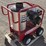 2025-magnum-4000-series-hot-water-pressure-washer-image-5