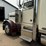 2002-peterbilt-379-image-69