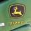 john-deere-712fc-image-2