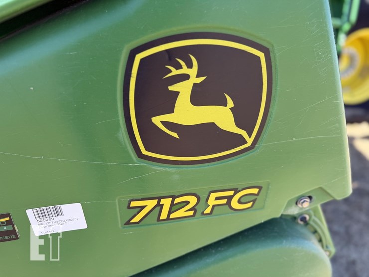 john-deere-712fc-image-2