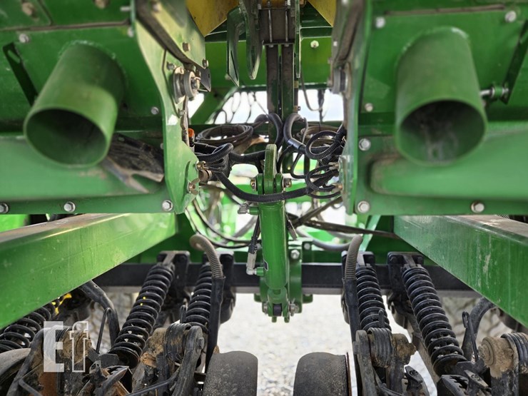 john-deere-1990ccs-image-20