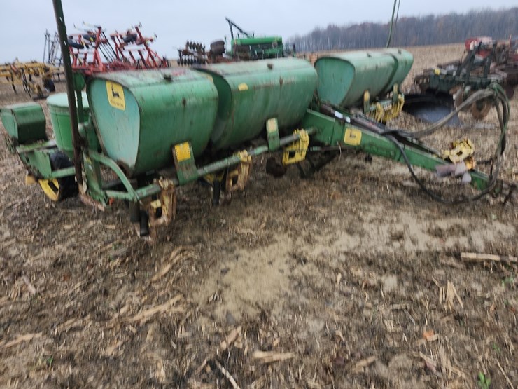 john-deere-1250-image-7