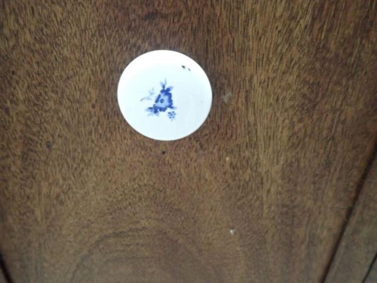 36-in.-x-39-in.-radio-cabinet-image-2