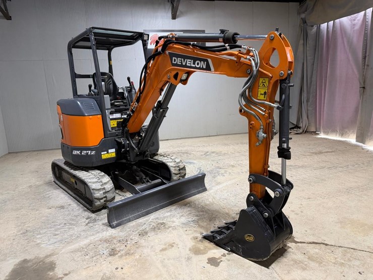 2026-develon-dx27z-7-image-7