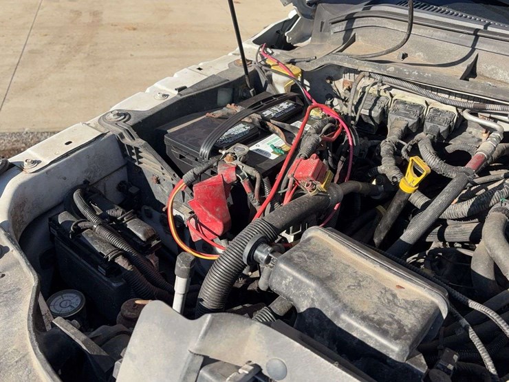 2013-ford-f250-image-22