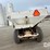 dry-spreader-buggy-(dr12582-unit-40)-image-9
