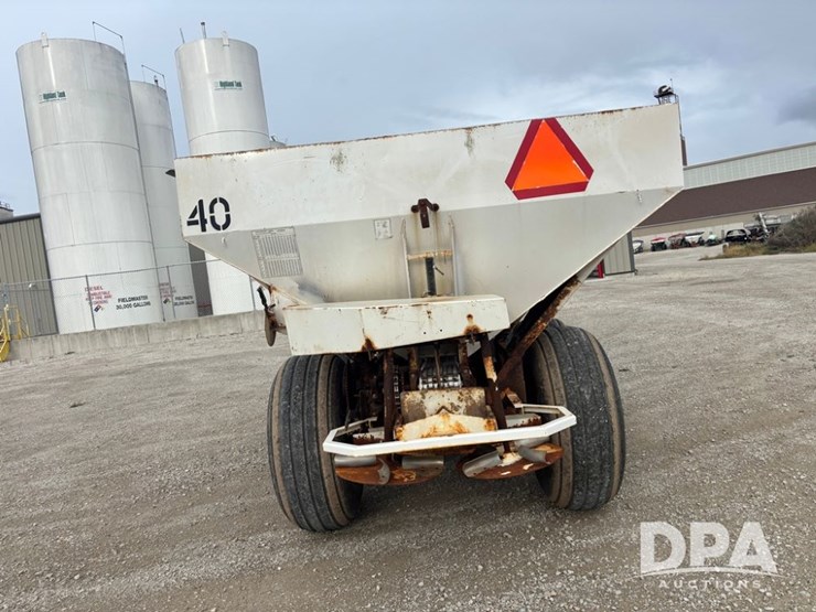 dry-spreader-buggy-(dr12582-unit-40)-image-9