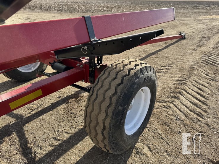 unverferth-aws42-image-21