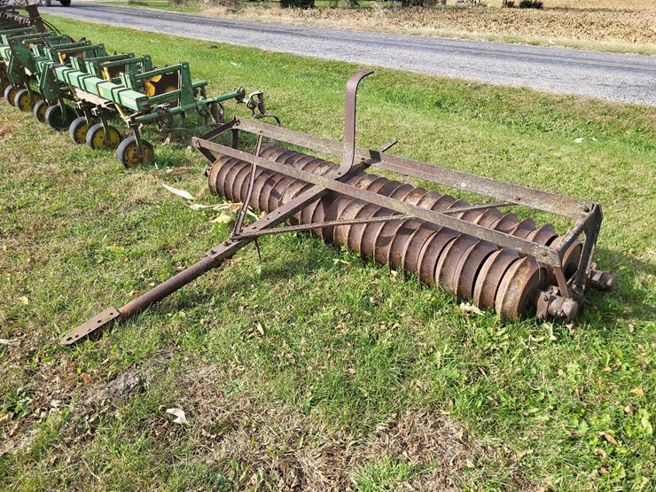 8'-double-cultipacker-image-7