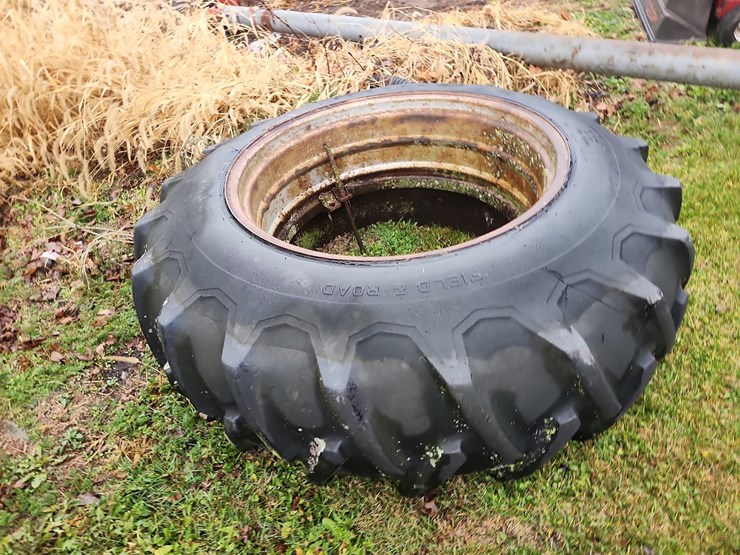 18.4-34---rim-image-2