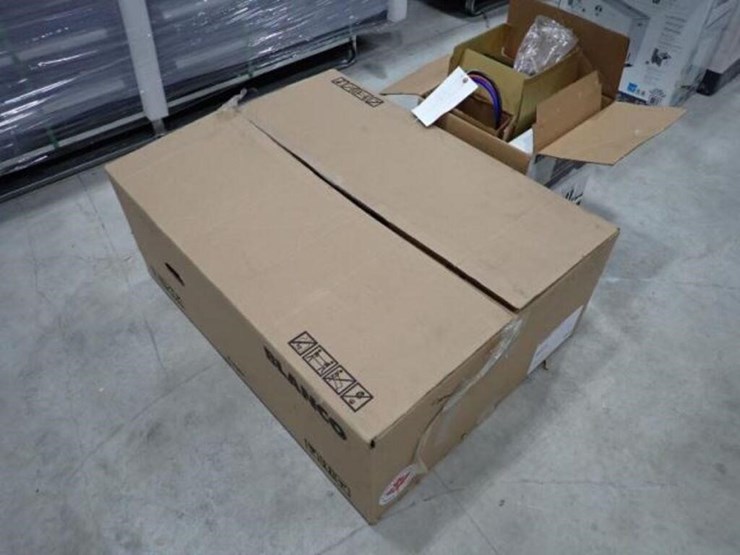 blanco-silgranit-double-sink-image-2