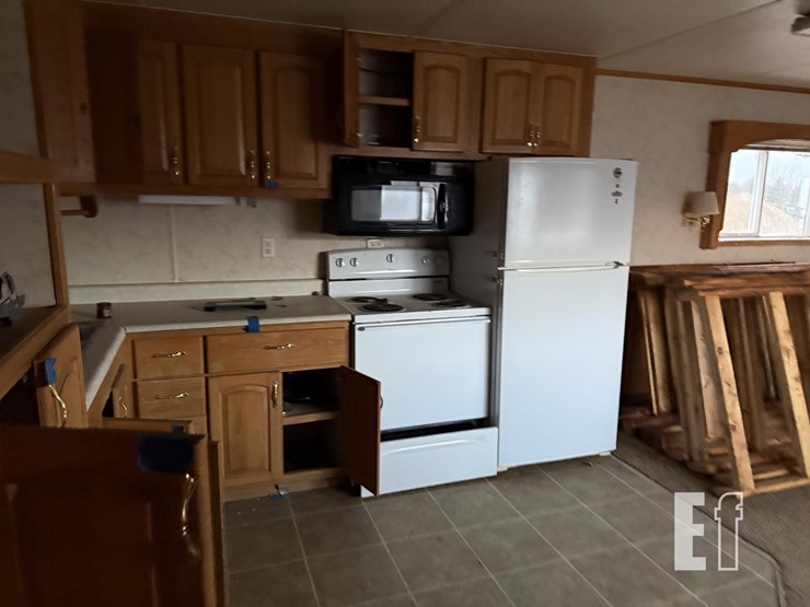 14x60-skid-shack-image-16