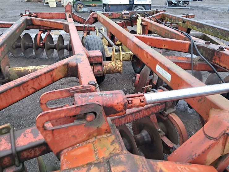 2001-krause-16'-half-fold-single-wing-disc-image-12