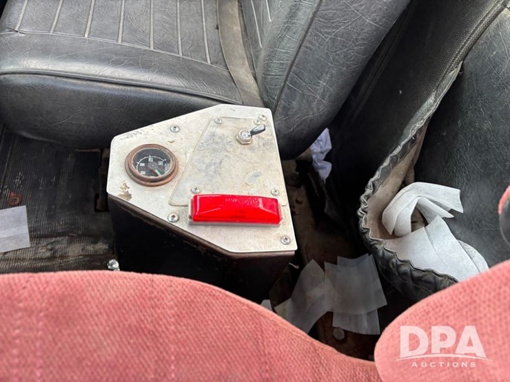 1986-mack-rd686-image-59